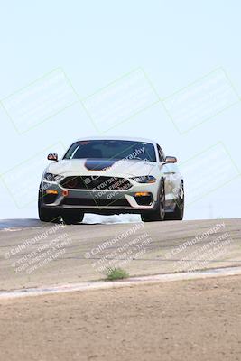 media/Jul-26-2025-Speed Ventures (Sat) [[fe569e6cf0]]/Black Group/Grapvine/